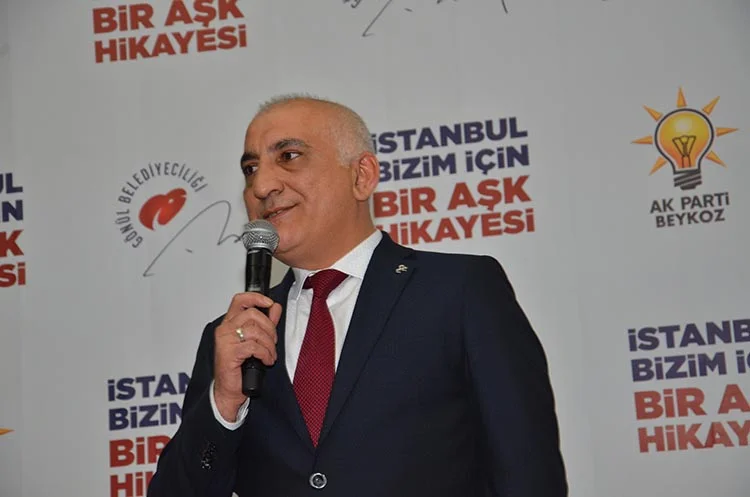 AK Parti Beykoz’dan Rize ve Trabzon hamlesi 3 rize trabzon 9 3QhoW9jszD