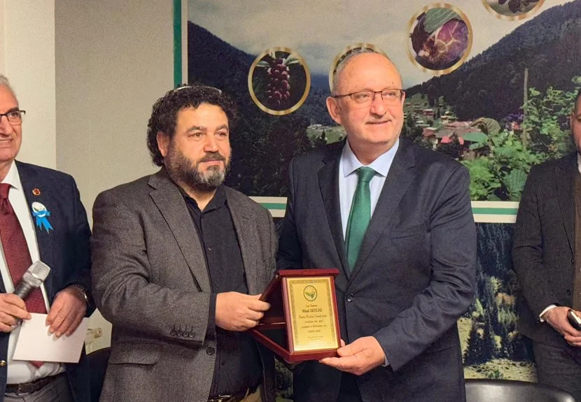 Beykoz Rizeliler Derneği’nde 6. dönem… Yalçın Çolak 2 rize3 TpPnkBZucc