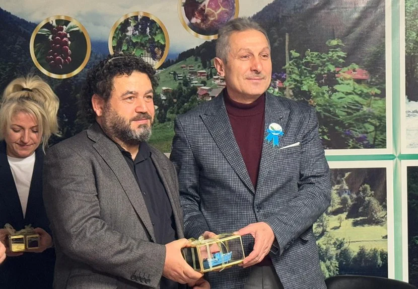 Beykoz Rizeliler Derneği’nde 6. dönem… Yalçın Çolak 4 rize4 jq1VOn5UQk