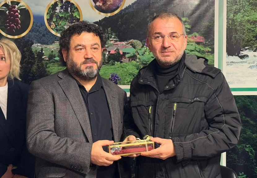 Beykoz Rizeliler Derneği’nde 6. dönem… Yalçın Çolak 5 rize6 1rTFrGwZ6i