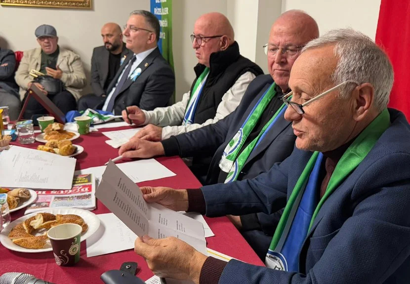 Beykoz Rizeliler Derneği’nde 6. dönem… Yalçın Çolak 1 rize9 G9J3ugG0UQ