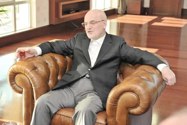 rize baskan mkm z 3 L3cvrqG0zi