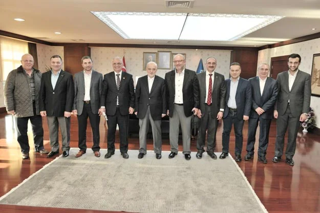 rize baskan mkm z 5 z0UFXufIDE