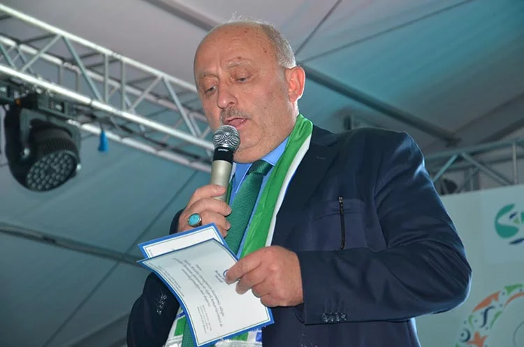 rize iftar 13 e kEAkb9sX