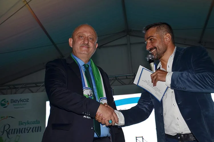 rize iftar 14 msWK59jku7