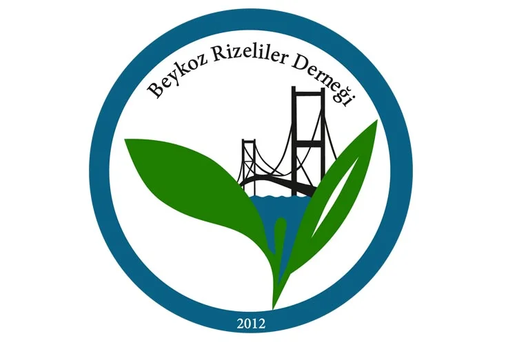 Beykoz Rizeliler Derneği Olağan Kongre için hazırlıklarını tamamladı… Yapılan açıklamada,