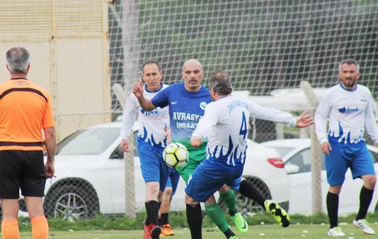 rize mast XV5lBGKHGD