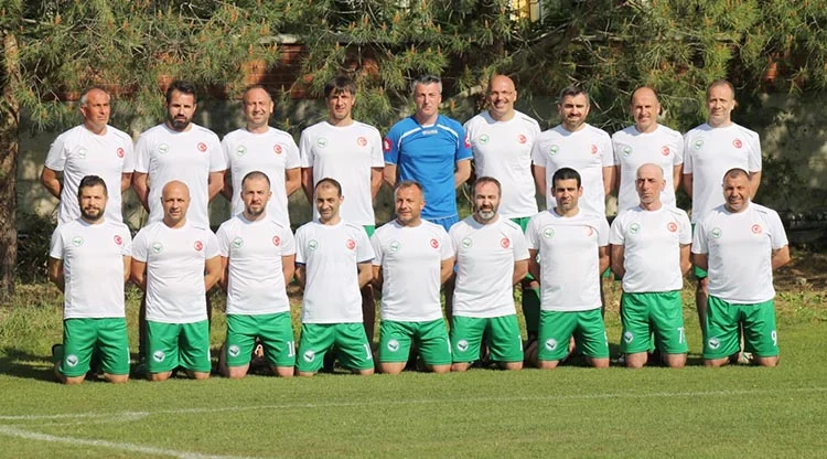 rize mast pqllmFFJ2K