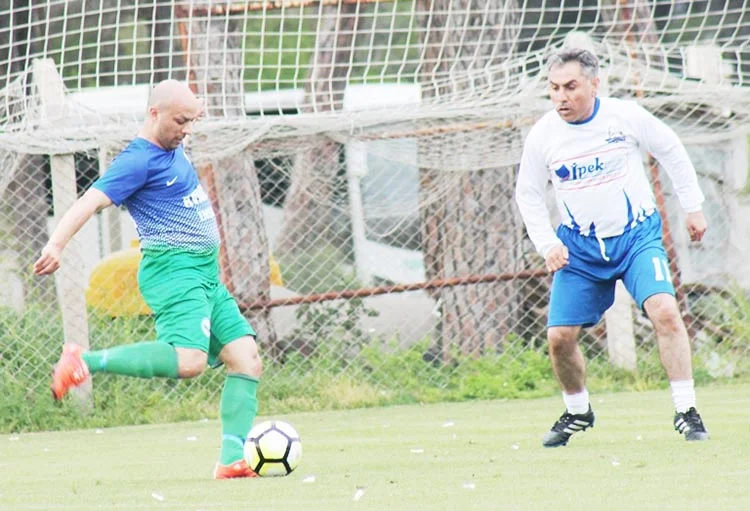 rize master 2 Tvt4 6fnNW