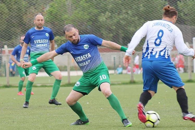 rize master haber rEta8rXu0E