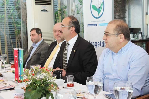 rize tp hayal 12 7bVc3NDHQC