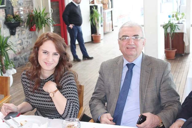 rize tp hayal 15 jkrBljr4Rv