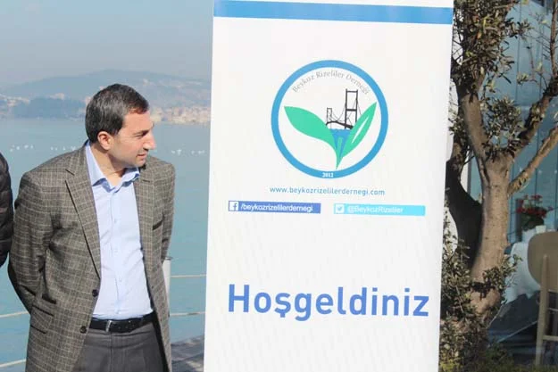 rize tp hayal 18 PreOMPpvjf