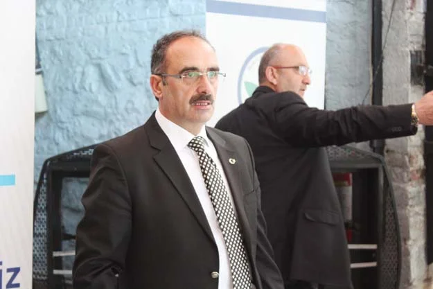 Yaklaşık dört yıl önce 17 Kurucu Üye ile kurulan Beykoz