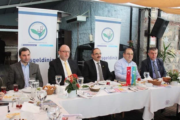 rize tp hayal 9 2fRnvvrQXd