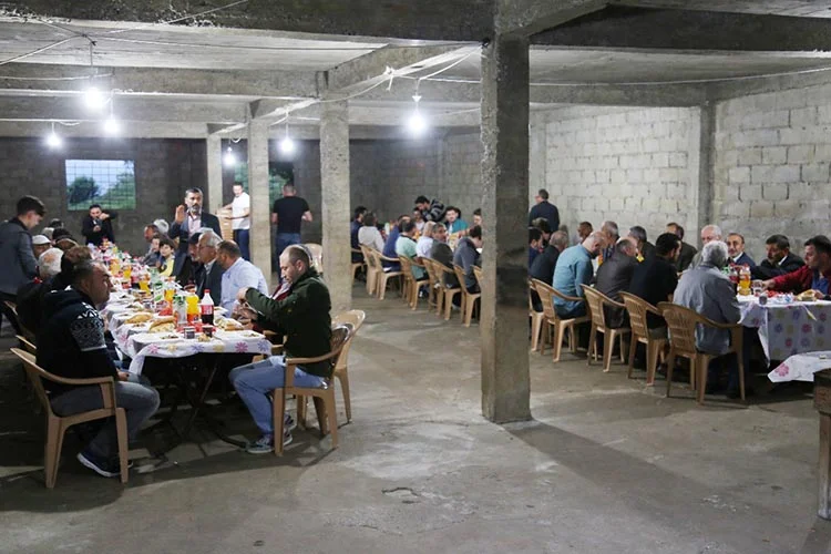 rize yumurtate gnbSaX7Hj