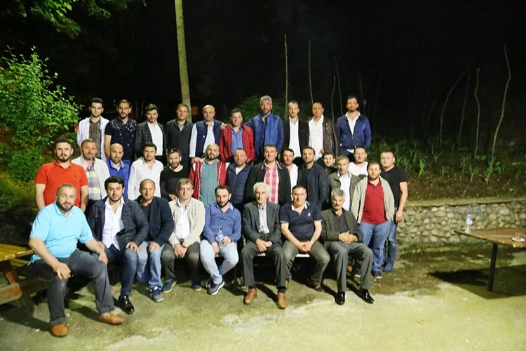 rize yumurtatep S 689jewKq