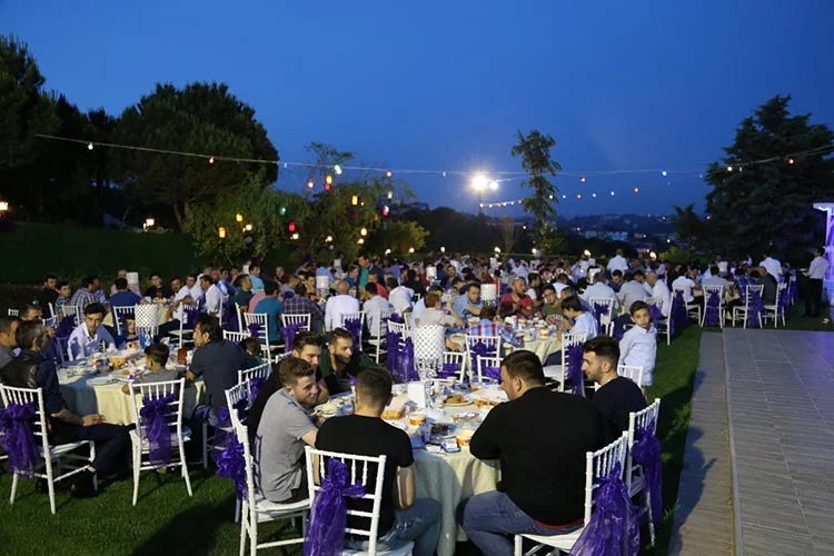 rize yumurtatepe 27 kJut45bYdd