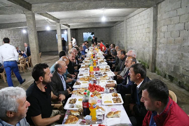 rize yumurtatepe 6 7j3XKnaJnE