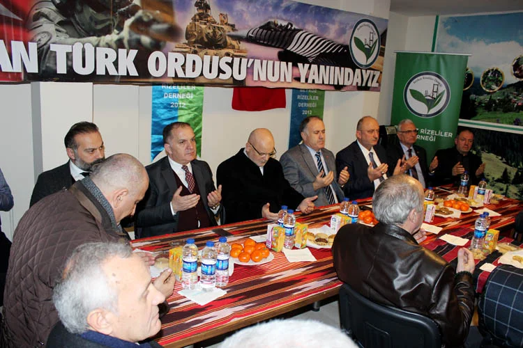 rizeafrinsehitmevlit 2 R4lFD4Nwnj