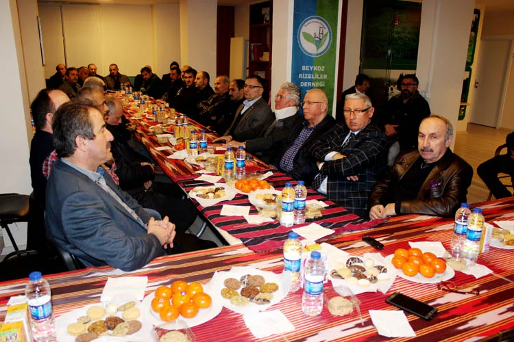 rizeafrinsehitmevlit 3 Ug924DEZW6