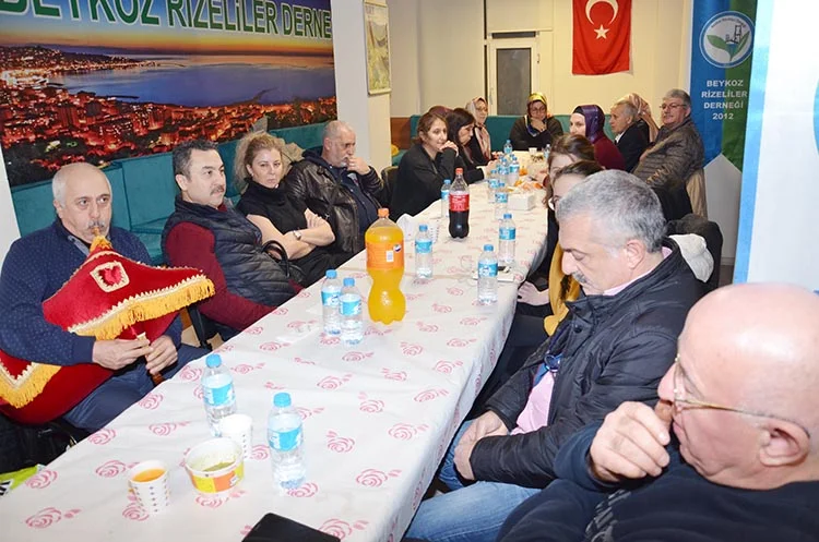 rizeliler 2 XPUnKynF2U