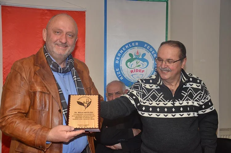 rizeliler 4 y gv5uk3M