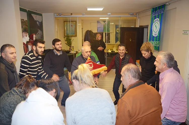 rizeliler 7 MMIEncsJry