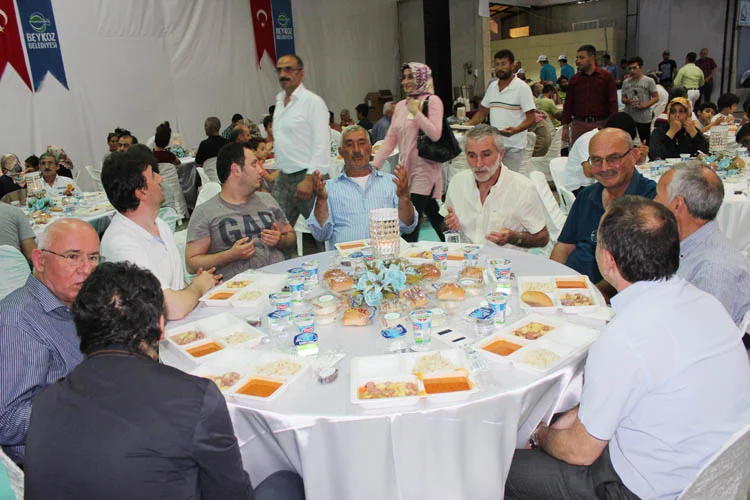 rizeliler if 3 UFoGTjXwil