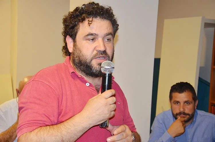 Beykoz Rizeliler Derneği Kavacık Hasan Yavuz’daki dernek binasında geniş katılımlı