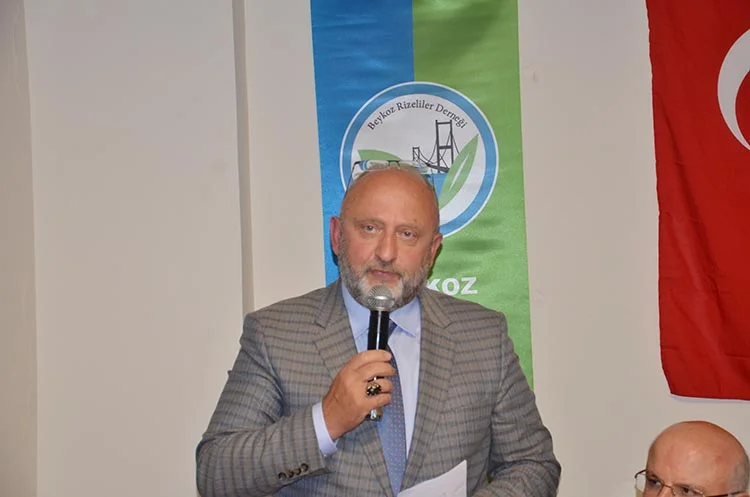 rizeliler iftar 3 GCF5GA6muh