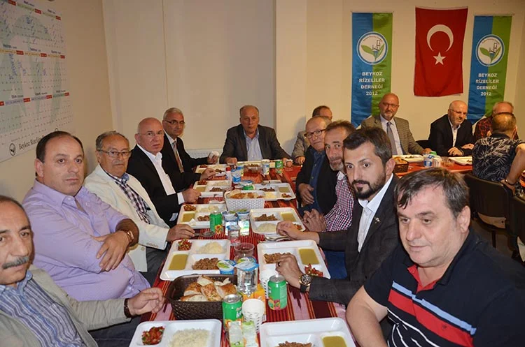 rizeliler iftar 7 EjeVZ51STl