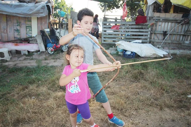 rol model beykoz 1 o8ZZqYDAnd