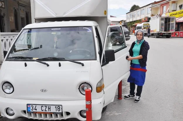 roportaj reyhan kocatepe