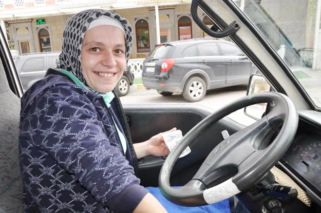 roportaj reyhan kocatepe 14 kCMdbOqIRN