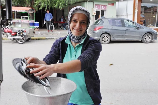 roportaj reyhan kocatepe 3 fqN7 zu2QW