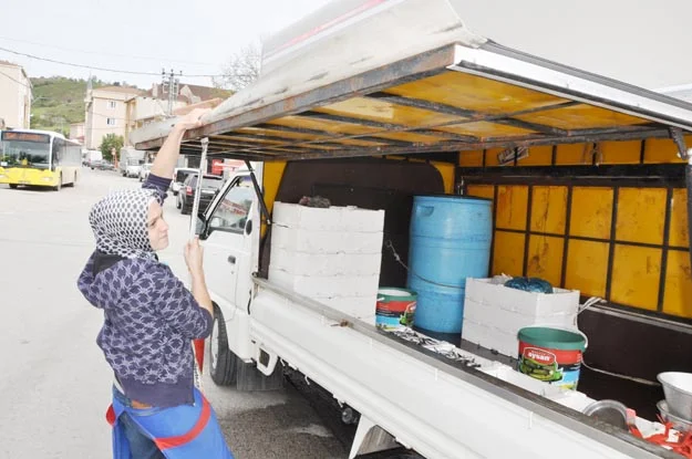 roportaj reyhan kocatepe 7 qlJizRd9U