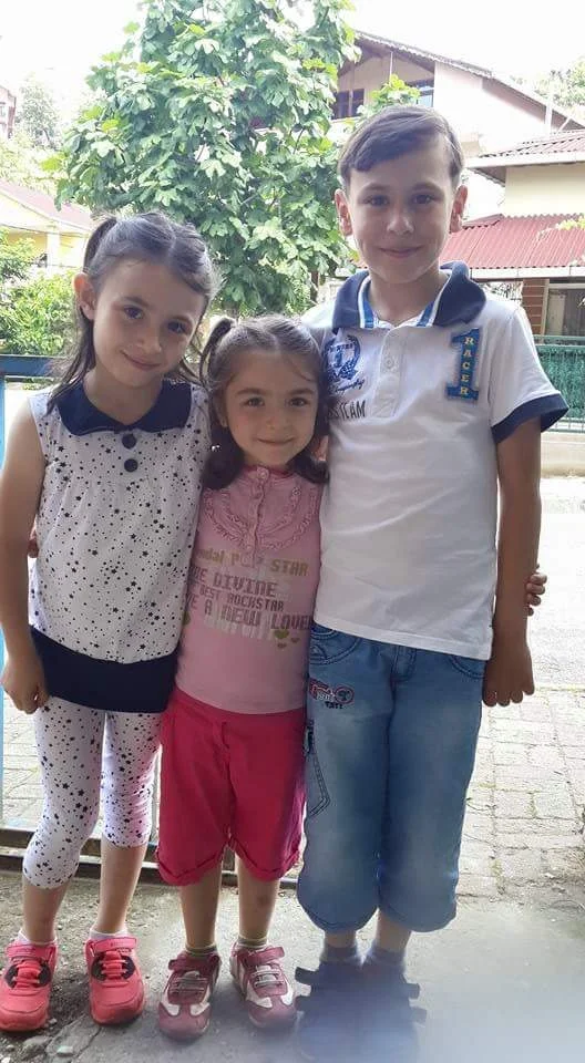 roportaj reyhan kocatepe vcZYQgQ08k