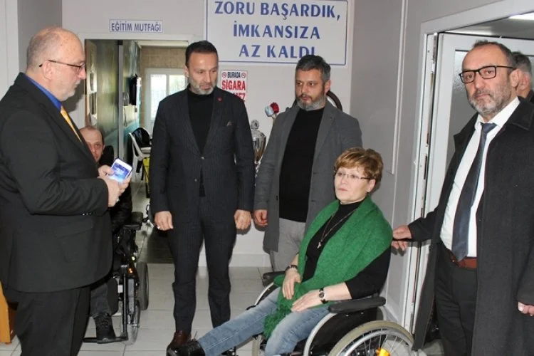 rpbeykoz3 wQ5YuigvL2