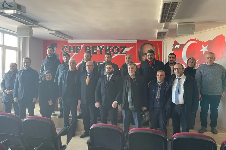 rpbeykoz4 X0QvH1HwpM