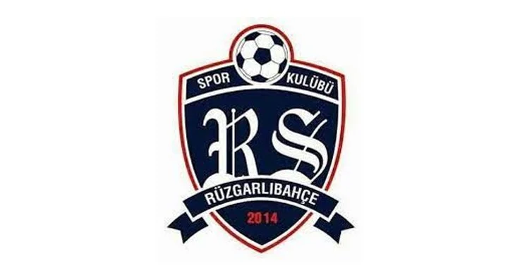 Dost Beykoz tesislerine astığı pankartla spor ve siyaseti birbirine karıştırdığı