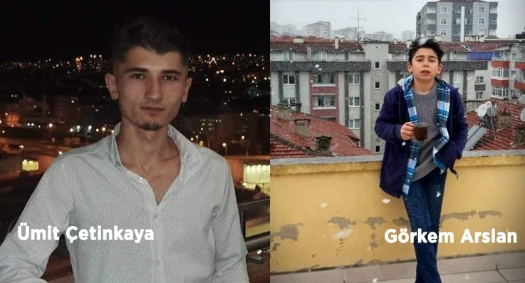 Samsun Vezirköprülü gençler, Beykoz Riva'da serinlemek için denize girdi... 2