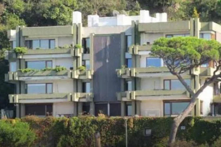 Radyo ve Televizyon Üst Kurulu, 2011’den bu yana satmaya çalıştığı