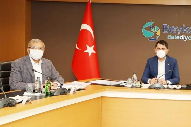 Beykoz’da Çavuşbaşı ve Görele’ye ruhsat müjdesi 1 ruhs woo OICMSQ