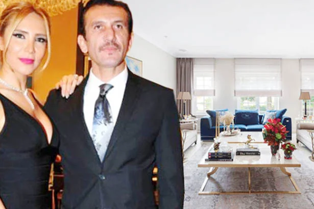 rustuisildb1 rBW8v4c0hV