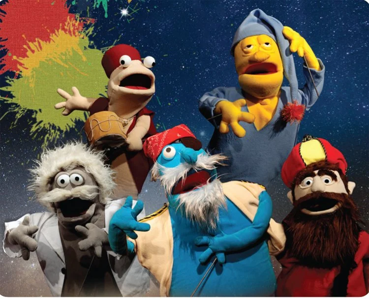 Beykoz Belediyesi Aralık 2022 Kültür Programları 6 ruya 6VAv0ilNI9