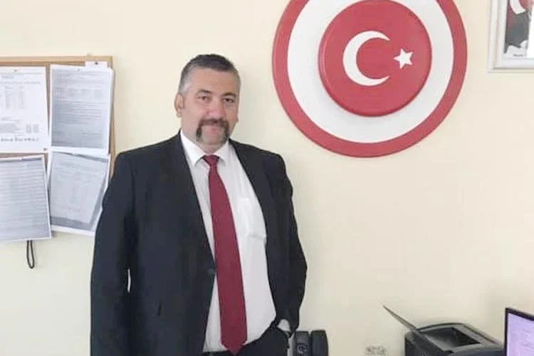 TFF Kadınlar Futbol 3. Lig C Grubunda Beykoz'u temsil eden