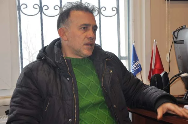 ruzgalibahce haber 9 9SypuFXZGk