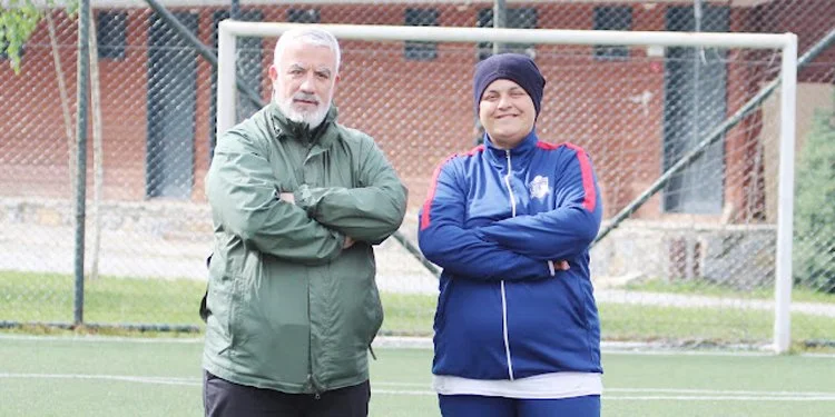 ruzgar beyk Fqvccq6syw