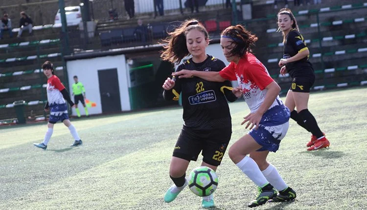 Rüzgarlıbahçe kızları Beykoz’da hayal kırıklığına yol açtı 3 ruzgar beyk aujRIqbreF